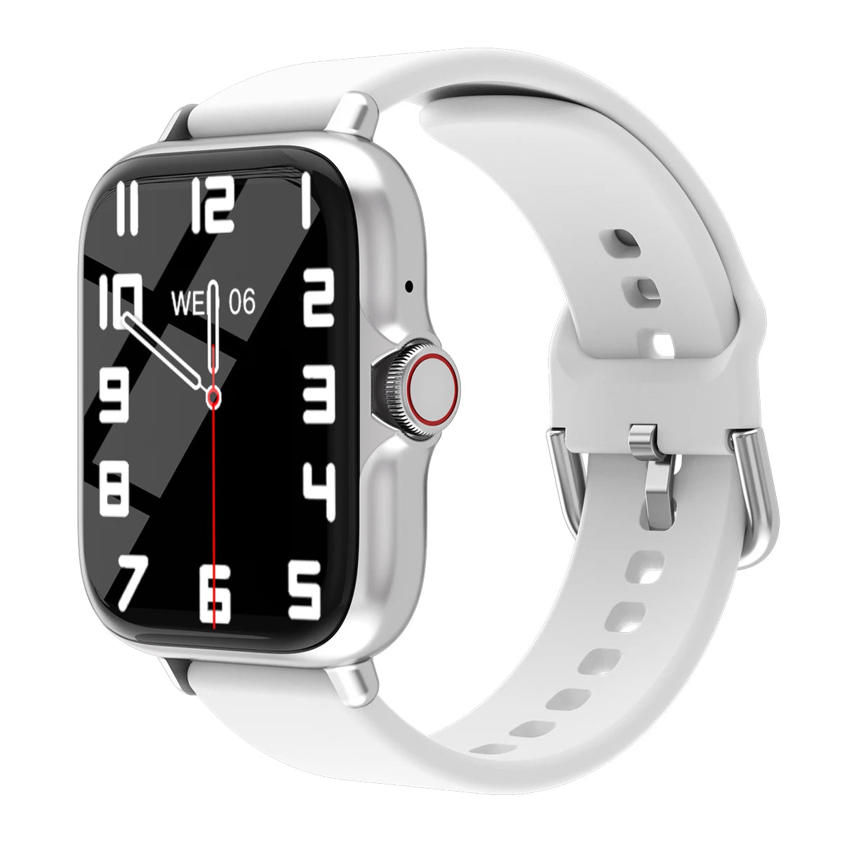 Montre connectée