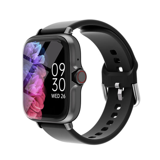 Montre connectée